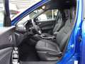Nissan Juke Hybrid 1.6 Tekna BOSE BFS 19" 360° Bleu - thumbnail 24