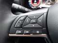 Nissan Juke Hybrid 1.6 Tekna BOSE BFS 19" 360° Bleu - thumbnail 13