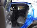 Nissan Juke Hybrid 1.6 Tekna BOSE BFS 19" 360° Bleu - thumbnail 25