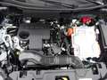 Nissan Juke Hybrid 1.6 Tekna BOSE BFS 19" 360° Bleu - thumbnail 11