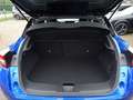 Nissan Juke Hybrid 1.6 Tekna BOSE BFS 19" 360° Bleu - thumbnail 10