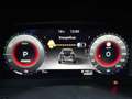 Nissan Juke Hybrid 1.6 Tekna BOSE BFS 19" 360° Bleu - thumbnail 12