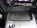 Nissan Juke Hybrid 1.6 Tekna BOSE BFS 19" 360° Bleu - thumbnail 19