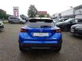 Nissan Juke Hybrid 1.6 Tekna BOSE BFS 19" 360° Bleu - thumbnail 6