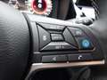 Nissan Juke Hybrid 1.6 Tekna BOSE BFS 19" 360° Bleu - thumbnail 14