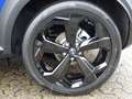 Nissan Juke Hybrid 1.6 Tekna BOSE BFS 19" 360° Bleu - thumbnail 9