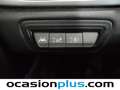 Renault Captur TCe Techno 67kW Gris - thumbnail 23