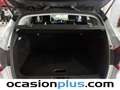 Renault Captur TCe Techno 67kW Gris - thumbnail 17
