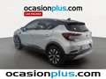 Renault Captur TCe Techno 67kW Gris - thumbnail 3