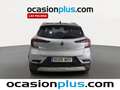 Renault Captur TCe Techno 67kW Gris - thumbnail 15