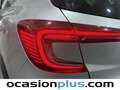 Renault Captur TCe Techno 67kW Gris - thumbnail 16