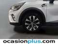 Renault Captur TCe Techno 67kW Gris - thumbnail 34