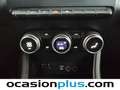 Renault Captur TCe Techno 67kW Gris - thumbnail 30