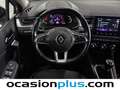 Renault Captur TCe Techno 67kW Gris - thumbnail 22