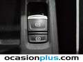 Renault Captur TCe Techno 67kW Gris - thumbnail 31