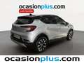 Renault Captur TCe Techno 67kW Gris - thumbnail 4