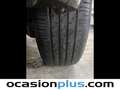 Renault Captur TCe Techno 67kW Gris - thumbnail 33