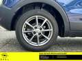 Opel Crossland Elegance 1.2 Turbo EU6d LED Apple CarPlay Android Bleu - thumbnail 14