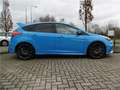 Ford Focus 2.3 EcoBoost 4x4 RS 350 PK Blauw - thumbnail 1