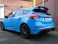 Ford Focus 2.3 EcoBoost 4x4 RS 350 PK Blauw - thumbnail 3