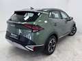 Kia Sportage 1.6 TGDi MHEV Business Verde - thumbnail 2