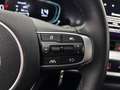Kia Sportage 1.6 TGDi MHEV Business Verde - thumbnail 11