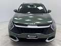 Kia Sportage 1.6 TGDi MHEV Business Verde - thumbnail 6