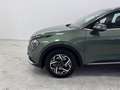 Kia Sportage 1.6 TGDi MHEV Business Verde - thumbnail 9