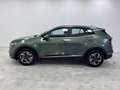 Kia Sportage 1.6 TGDi MHEV Business Verde - thumbnail 8