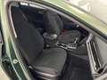 Kia Sportage 1.6 TGDi MHEV Business Verde - thumbnail 3