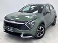 Kia Sportage 1.6 TGDi MHEV Business Verde - thumbnail 1