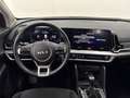 Kia Sportage 1.6 TGDi MHEV Business Verde - thumbnail 10