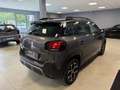 Citroen C3 Aircross C3 Aircross 1.2 puretech Feel s - thumbnail 4