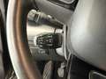 Citroen C3 Aircross C3 Aircross 1.2 puretech Feel s - thumbnail 14