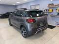 Citroen C3 Aircross C3 Aircross 1.2 puretech Feel s - thumbnail 6