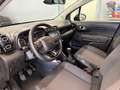 Citroen C3 Aircross C3 Aircross 1.2 puretech Feel s - thumbnail 7