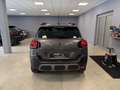 Citroen C3 Aircross C3 Aircross 1.2 puretech Feel s - thumbnail 5