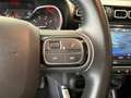Citroen C3 Aircross C3 Aircross 1.2 puretech Feel s - thumbnail 13