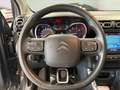 Citroen C3 Aircross C3 Aircross 1.2 puretech Feel s - thumbnail 8