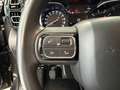 Citroen C3 Aircross C3 Aircross 1.2 puretech Feel s - thumbnail 12