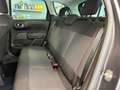 Citroen C3 Aircross C3 Aircross 1.2 puretech Feel s - thumbnail 16