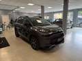 Citroen C3 Aircross C3 Aircross 1.2 puretech Feel s - thumbnail 3