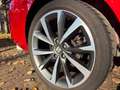 SEAT Leon Sportstourer 1.5 eTSI FR Business Intense Rood - thumbnail 9