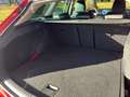 SEAT Leon Sportstourer 1.5 eTSI FR Business Intense Rood - thumbnail 23