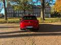 SEAT Leon Sportstourer 1.5 eTSI FR Business Intense Rood - thumbnail 4