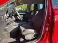 SEAT Leon Sportstourer 1.5 eTSI FR Business Intense Rood - thumbnail 14