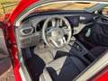 SEAT Leon Sportstourer 1.5 eTSI FR Business Intense Rood - thumbnail 13