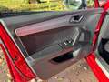 SEAT Leon Sportstourer 1.5 eTSI FR Business Intense Rood - thumbnail 18