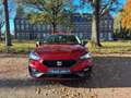 SEAT Leon Sportstourer 1.5 eTSI FR Business Intense Rood - thumbnail 8