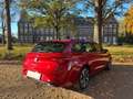 SEAT Leon Sportstourer 1.5 eTSI FR Business Intense Rood - thumbnail 5